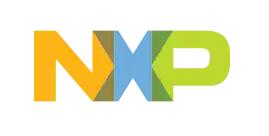 NXP Semiconductors