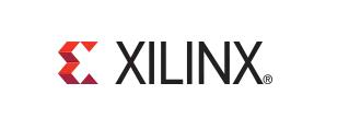 Xilinx