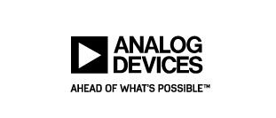 Analog Devices