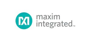 Maxim Integrated