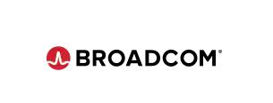 Broadcom Limited