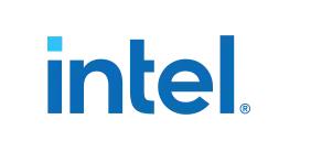 Intel® programmable solutions (formerly Altera®)