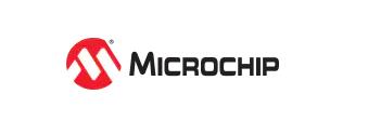 Atmel Corporation /Microchip Technology