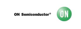 ON Semiconductor